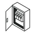 Commercial Electrical