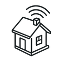 Smart Home