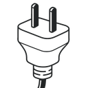 Installations & Rewires