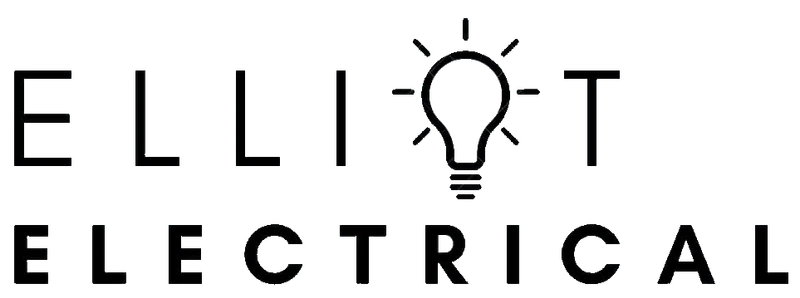 Elliot Electrical logo